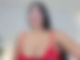 Martina
