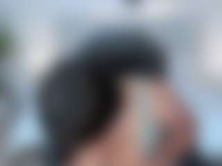 Martina