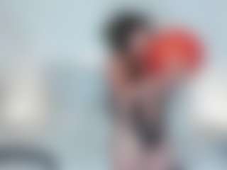 Martina's Live Sex Cam Show