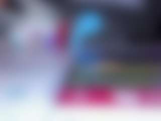 Martina's Live Sex Cam Show