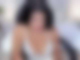 Martina's Live Sex Cam Show