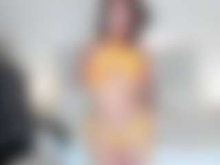 Martina's Live Sex Cam Show