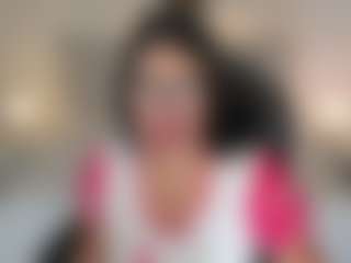 Martina's Live Sex Cam Show