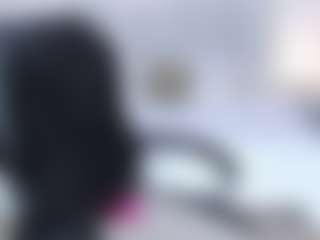 Live cam show with Martina - Tittyfuck on Milfs Live