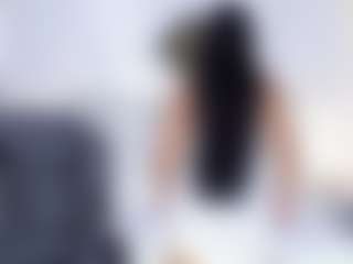 Martina's Live Sex Cam Show
