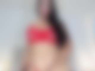 Live cam show with Martina - Sexydance on CSO-WL