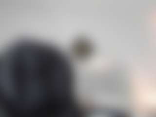 Live cam show with martina-evan - Tittyfuck on testsause.com