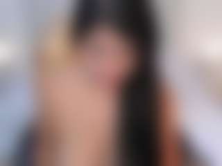 Live cam show with martina-evan - Latina on CamwithHer | colombia