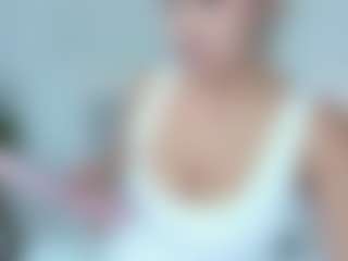 martina-evan's Live Sex Cam Show