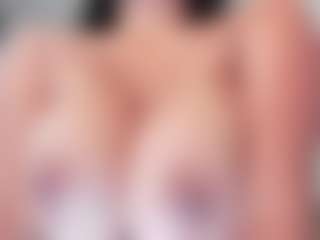 Live cam show with martina-evan - Thick on slutload