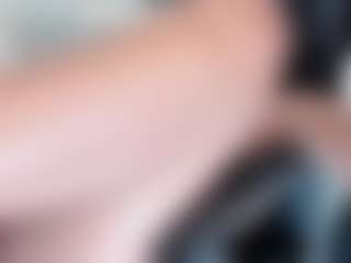 Live cam show with martina-evan - Latina on Gym Cam Girls | colombia