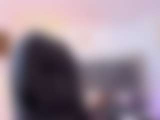 martina-evan's Live Sex Cam Show