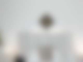 martina-evan's Live Sex Cam Show