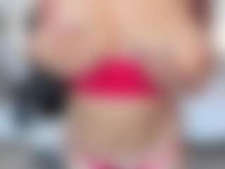 martina-evan's Live Sex Cam Show