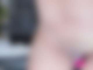 martina-evan's Live Sex Cam Show