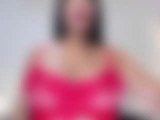 martina-evan's Live Sex Cam Show