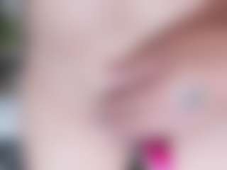 martina-evan's Live Sex Cam Show