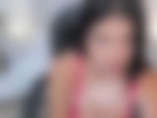 martina-evan's Live Sex Cam Show