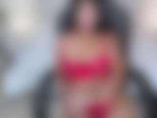 martina-evan's Live Sex Cam Show