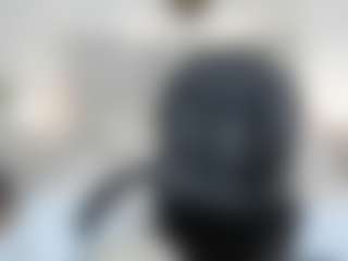 martina-evan's Live Sex Cam Show
