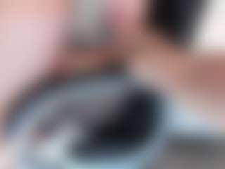martina-evan's Live Sex Cam Show