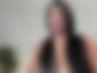 martina-evan's Live Sex Cam Show