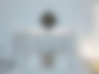 martina-evan's Live Sex Cam Show