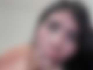 martina-evan's Live Sex Cam Show