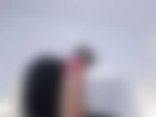 Live cam show with martina-evan - Thick on camwithhim.com