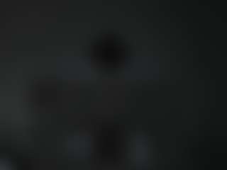 martina-evan's Live Sex Cam Show