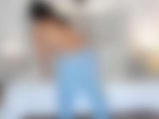 martina-evan's Live Sex Cam Show