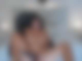 martina-evan's Live Sex Cam Show