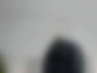 martina-evan's Live Sex Cam Show