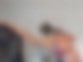 Live cam show with martina-evan - Big Tits on Taboo Cams XXX