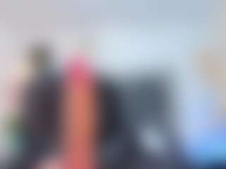martina-evan's Live Sex Cam Show