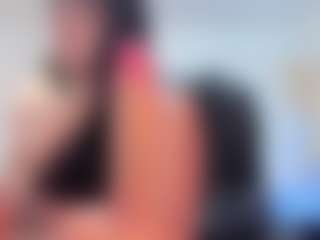 martina-evan's Live Sex Cam Show