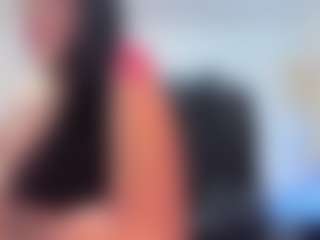 martina-evan's Live Sex Cam Show