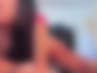 martina-evan's Live Sex Cam Show