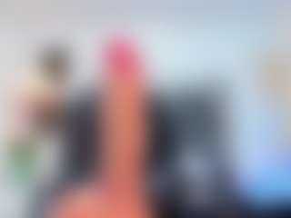 martina-evan's Live Sex Cam Show