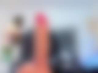 martina-evan's Live Sex Cam Show