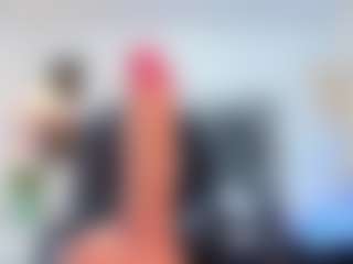 martina-evan's Live Sex Cam Show