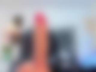 martina-evan's Live Sex Cam Show