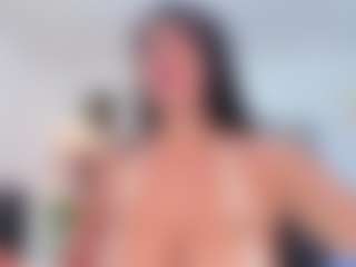 martina-evan's Live Sex Cam Show