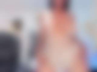 Live cam show with martina-evan - Squirt on boobsie.com