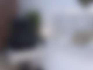 martina-evan's Live Sex Cam Show