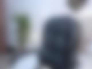 martina-evan's Live Sex Cam Show