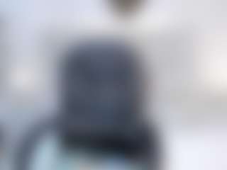 martina-evan's Live Sex Cam Show
