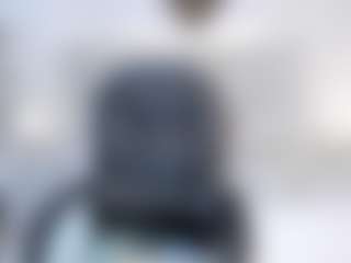 martina-evan's Live Sex Cam Show