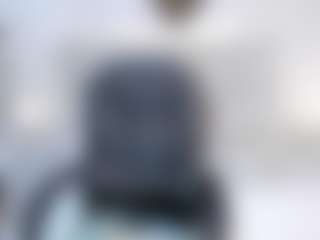 martina-evan's Live Sex Cam Show