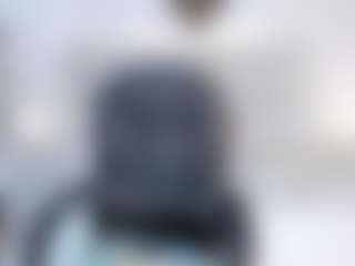 martina-evan's Live Sex Cam Show